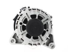 CEVAM 40838