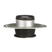 GATES ETM1170