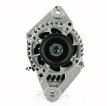 CEVAM 40891