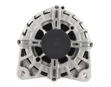 CEVAM 40839