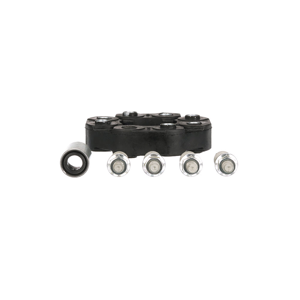 Joint, arbre longitudinal GATES ETM2257