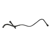 GATES EMH724
