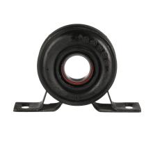 GATES ETM2263