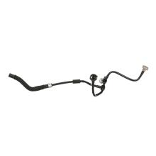 GATES 02-3059