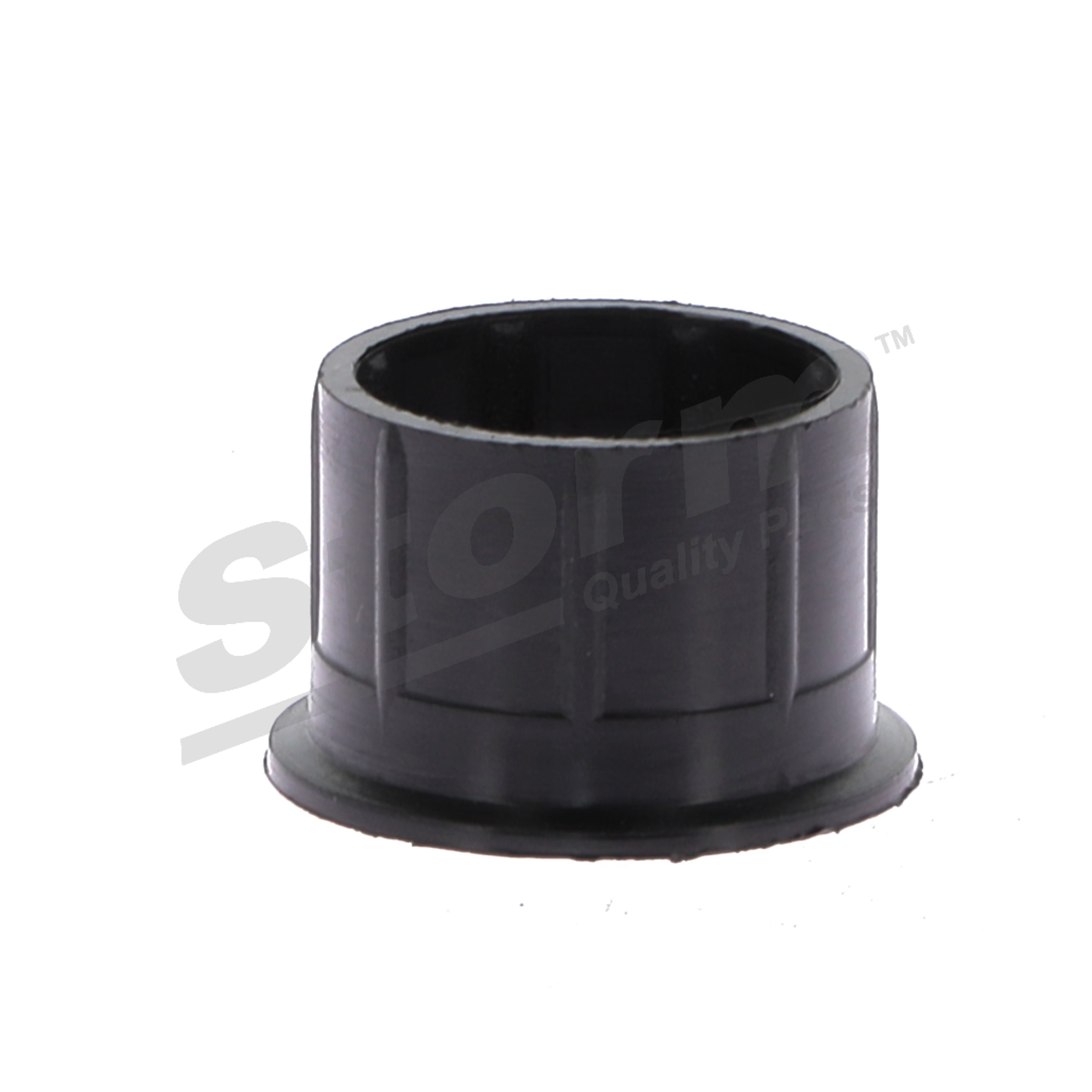 Bague d'étanchéité, différentiel Storm ref. 460021