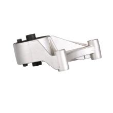 GATES ETM1218