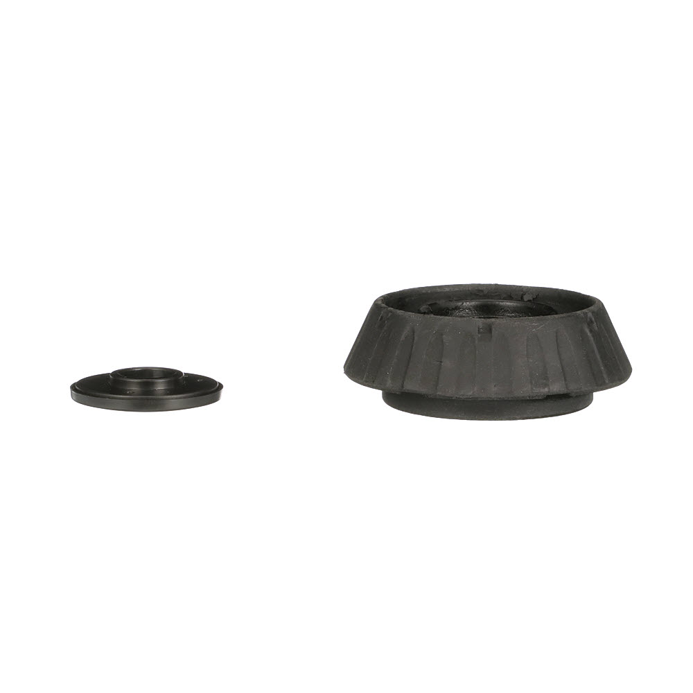 Kit de reparação copo de suspensão GATES ref. SUS1774
