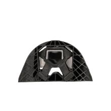 GATES ETM1200
