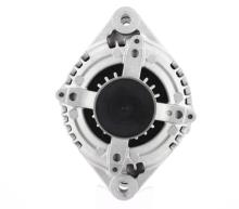 CEVAM 40855