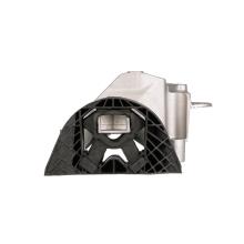 GATES ETM1440