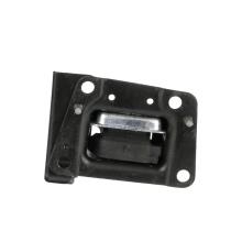GATES ETM1255