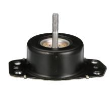 GATES ETM1639