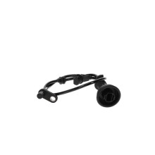 DELPHI SS21154-12B1