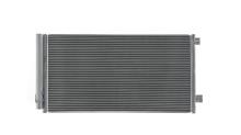 MAHLE Aftermarket AC 1051 000S