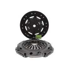 VALEO 832577