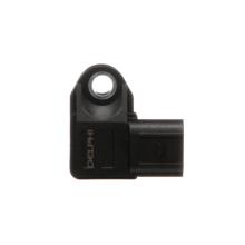 DELPHI PS10232-12B1