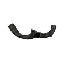 GATES 02-3066
