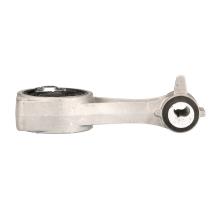 GATES ETM1176