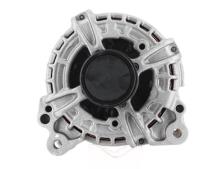CEVAM 40881