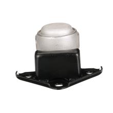 GATES ETM1417