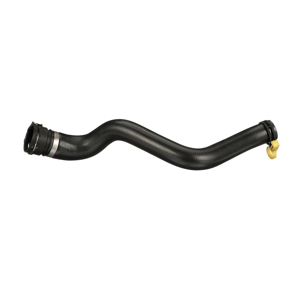 Durite de radiateur (Durite de refroidissement) GATES ref. 05-4835