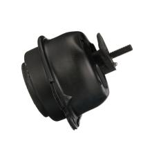 GATES ETM1289