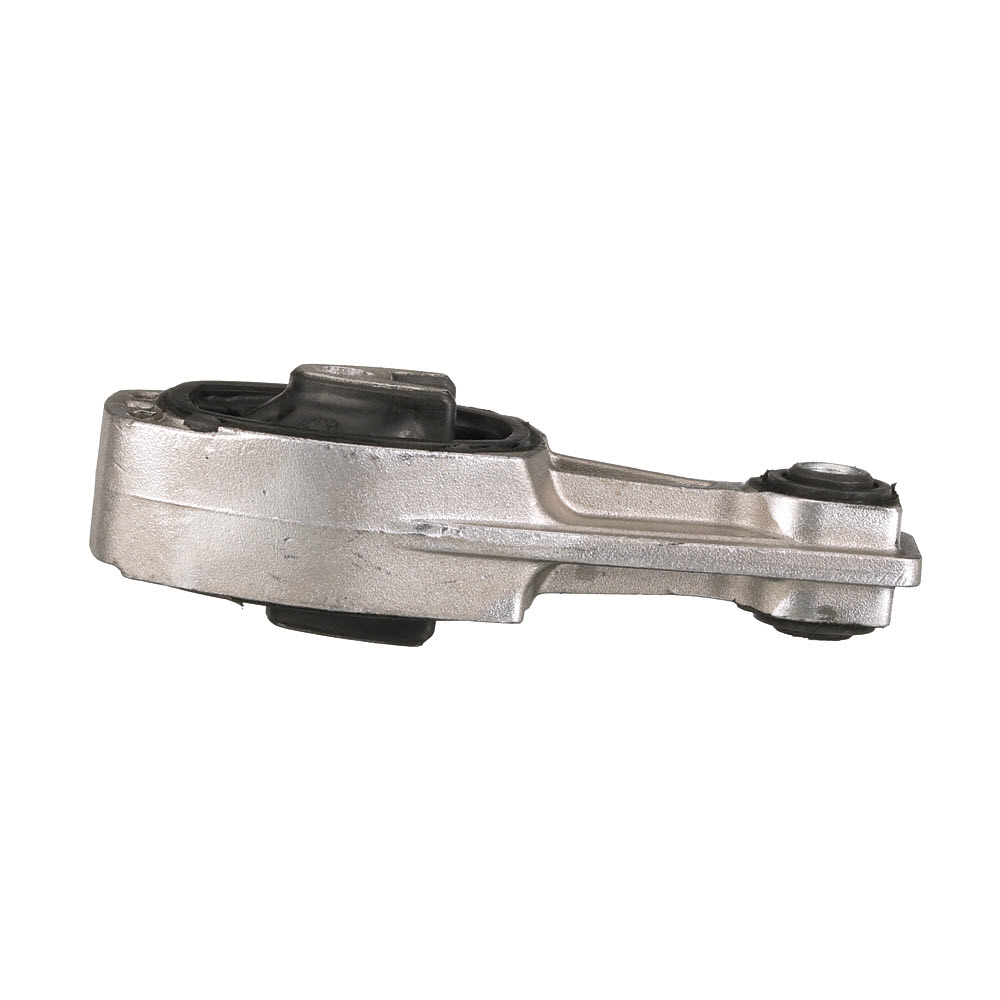 Soporte, motor GATES ref. ETM1273