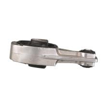 GATES ETM1273