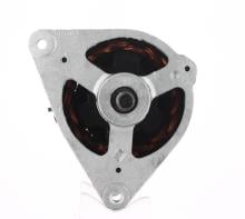 CEVAM 40883