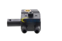 VEMO V20-72-0153