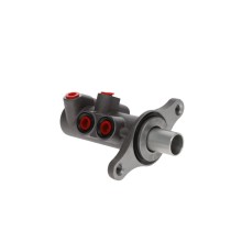 DELPHI LM80663
