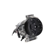 VALEO 813699