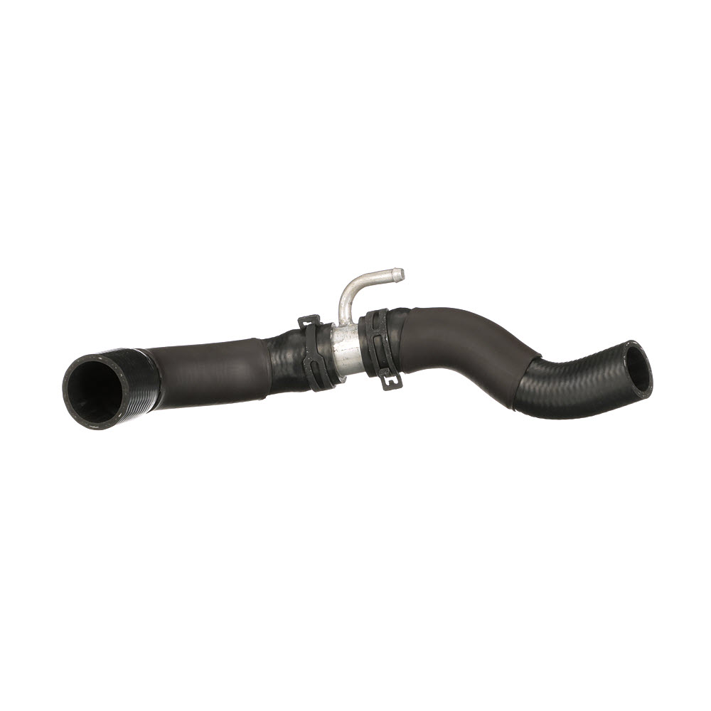 Durite de radiateur (Durite de refroidissement) GATES ref. 05-4845