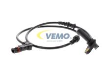 VEMO V30-72-0873