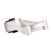 GATES ETM1207