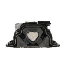 GATES ETM1056
