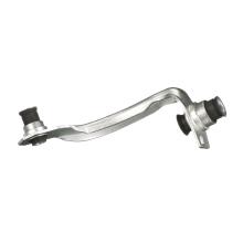GATES ETM1595