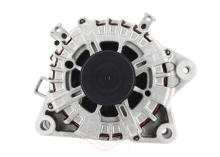 CEVAM 40858