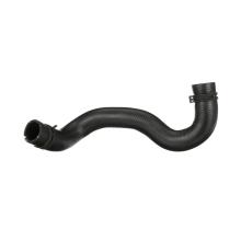 GATES 05-5081