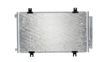MAHLE Aftermarket AC 991 000S