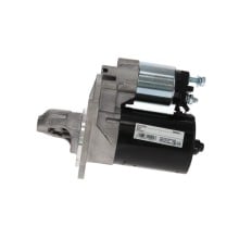 HERTH+BUSS ELPARTS 42018830