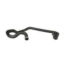 GATES 05-4839