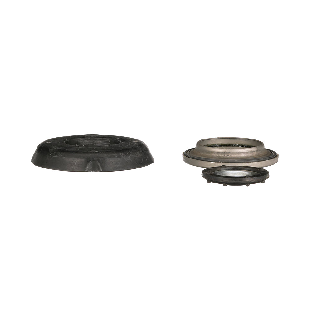 Kit de reparação copo de suspensão GATES ref. SUS1715