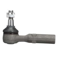 DELPHI TA5257