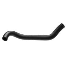 GATES 05-1296
