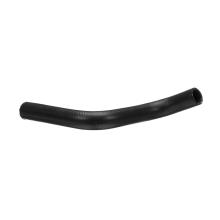 GATES 05-1297