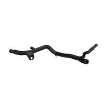 GATES 02-3079