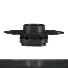 GATES ETM1365