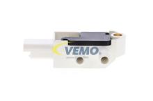 VEMO V38-72-0267