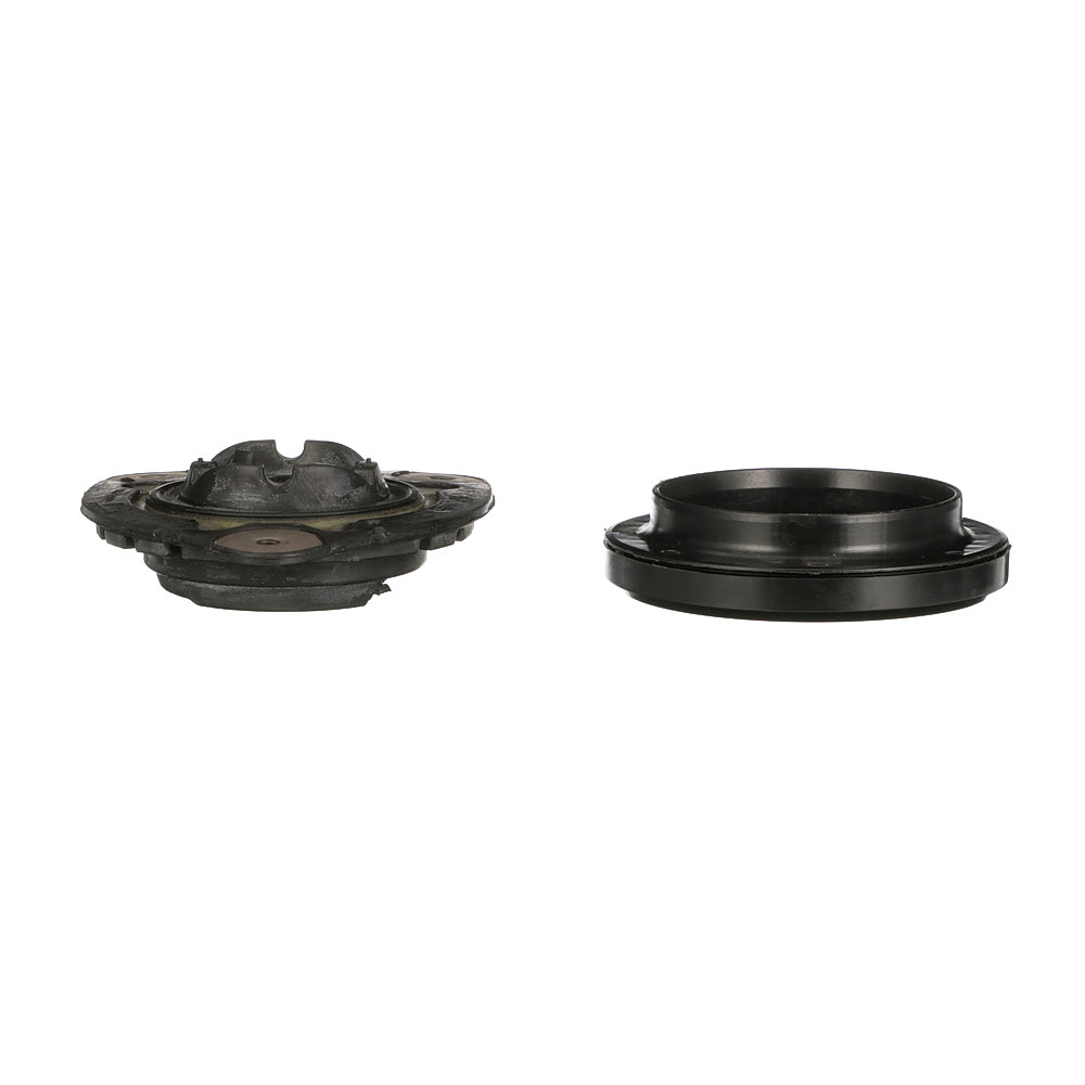 Kit de reparação copo de suspensão GATES ref. SUS1745